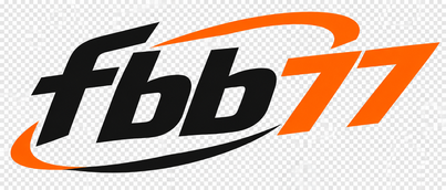 fbb77 লোগো